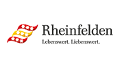 Logo Rheinfelden